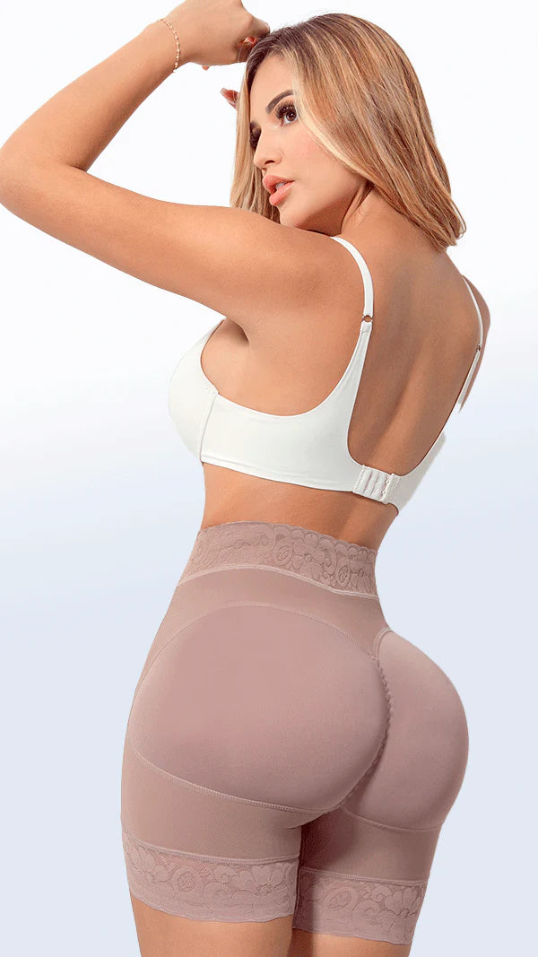 Panty Moldeador®