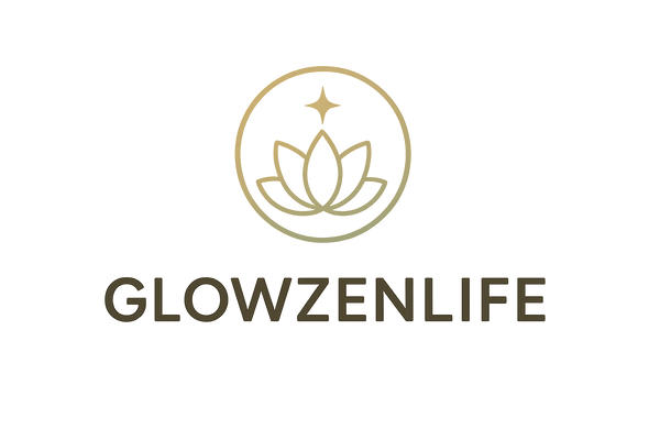 Glowzenlife 